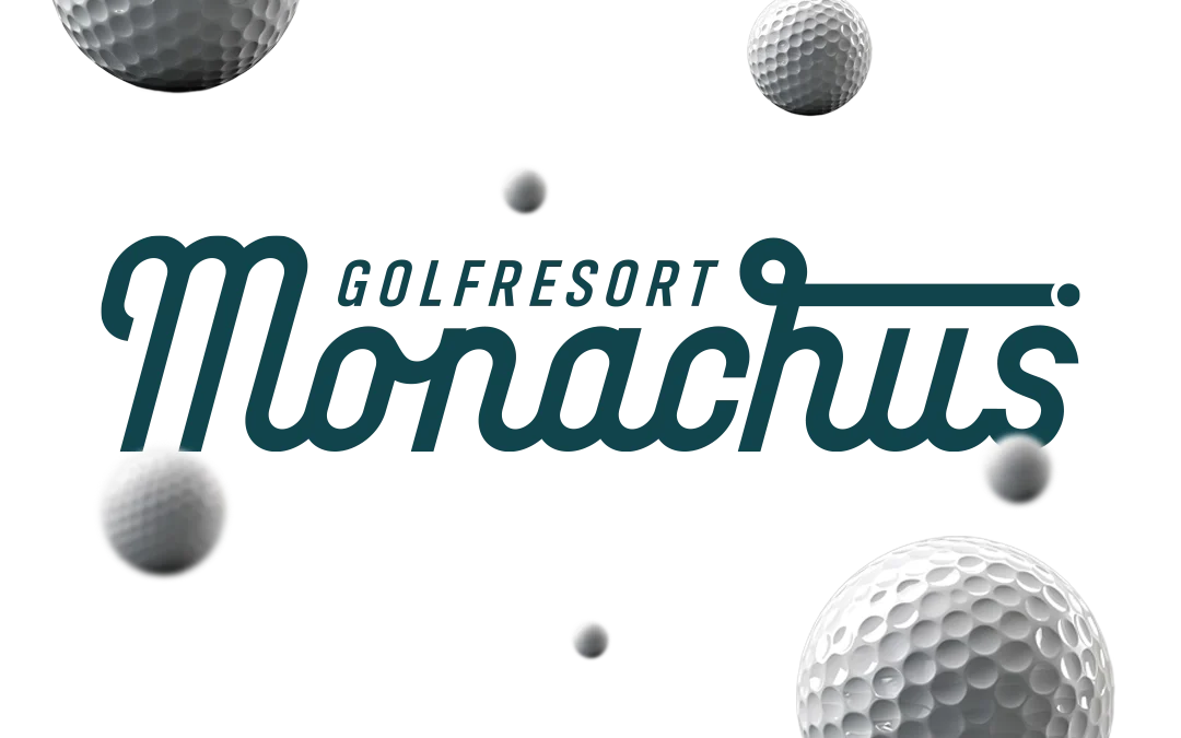 Golfresort Monachus